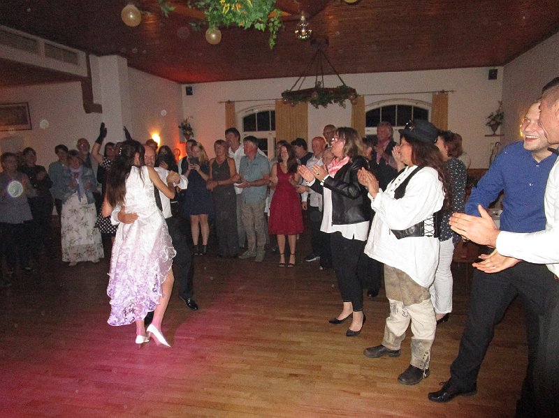 2018.09.14 Hochzeit Birgit und Olli (230).JPG